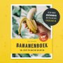 Verkrijgbaar via http://www.kwokshop.nl: het bananenboek vol bananenrecepten! #banaan #ad