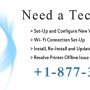 Take Solution If Facing Problem With HP Printer — HP Support