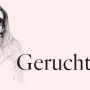 Vandaag in mijn column @hetparool : "We weten dat er door dit ambtsbericht onschuldigen worden veroordeeld, maar we willen geen oorlogsmisdadigers in ons land, en onschuldigen straffen is nu eenmaal de prijs die je daarvoor moet betalen."