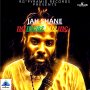 JAH SHANE - NO MORE KILLING - SINGLE #ITUNES 5/11/18 