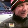 branded #hudsonbay #olympics #wtf