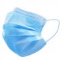 Stay Protected Using Surgical Face Masks
