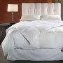 Get Luxurious Sleep Experience With Our Downlite Bedding | Goose Down Comforter!