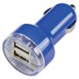 Get Custom Car Chargers to Make Your Brand Popularity High