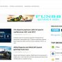 Sports entertainment information network | vietfun88.com