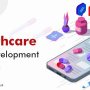 Most Important Features of Healthcare App Development