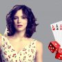 Creating the Best Slots Design