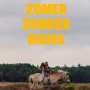 Aanstaande dinsdag is onze film ‘Zomer Zonder Mama’ te zien in @eye_film in Amsterdam. Ik ben er zelf ook bij voor een voorgesprek. Als je zin hebt om te komen kijken, zie de link in mijn bio voor kaarten. #zomerzondermama #regisseur #film #telefilm #eyefilmmuseum #cinema #zomer #jeugd #movie