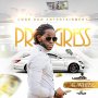 G WHIZZ - PROGRESS - SINGLE #ITUNES 5/10/19