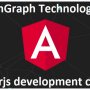 Angularjs development company | Angularjs developers