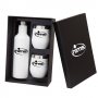 Buy Personalized Gift Sets to Market Brand