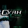 RICHIE WEST - CYAH DEAD - SINGLE #ITUNES 12/8/17 @SkullSonikMuzik