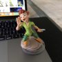 @michielveenstra Hoort deze nooit uitgebrachte Disney Infinity Peter Pan niet in jouw collectie? 