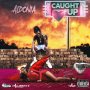 AIDONIA - CAUGHT UP - SINGLE #ITUNES 12/20/18 @AIDONIA4THGENNA