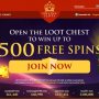 Looking best casino with UK online slots