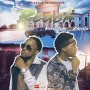 KERRY JOHN & CHRISTO - REACH - SINGLE #ITUNES 4/12/19
