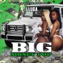 J LUGA - BIG MONEY POP - SINGLE #ITUNES 3/13/19