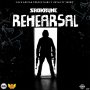 SHOKRYME - REHEARSAL - #APPLEMUSIC #SPOTIFY 1/18/2019  @ZackAriyahProd 