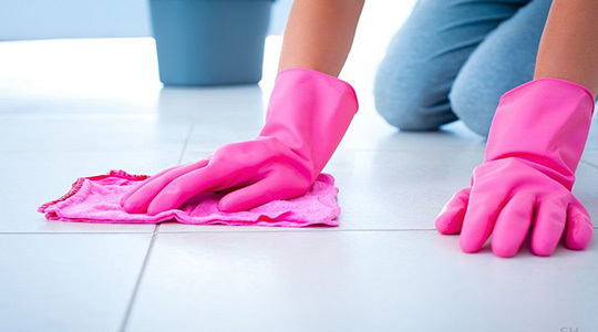 Commercial Cleaning Service In Brooklyn NY