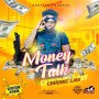 CHRONIC LAW - MONEY TALK (DROP DEM RIDDIM) - #APPLEMUSIC #SPOTIFY 6/1/2019 @DROPTOPSWAGSHOP