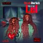 SHIZZLE SHERLOCK - PACK UP & LEF - SINGLE #ITUNES 3/29/19 @jjwizzle