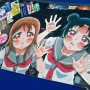【おおた痛車ミーティング】こういうヲタを殺すような絵柄をよく考えつくなｗ クッソワロタｗｗｗ 
