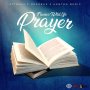 FRANCO WILDLIFE - PRAYER - #APPLEMUSIC #SPOTIFY OUT NOW @Attomatic @HemtonMusic @francowildlife
