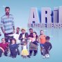 Vanavond de eerste aflevering van 'Arie en de kleine mensen'. Over kleine mensen, met grote dromen. Om 21:30u op @net5nl