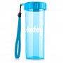 Buy Custom Sports Water Bottle at Wholesale Price 