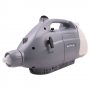 Buy Fogging Disinfection Machines at Wholesale Price