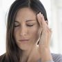 Chiropractic treatment for headaches