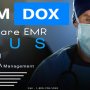 Homecare EMR Plus H.R Management