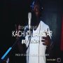LEGACY MEKAS & KACHI DI JAMSTAR - BRINKS - SINGLE #ITUNES 06/12/2020