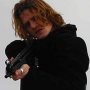 Eindelijk komt ie uit! Nefarious! The Movie! Regie Michael Knighton! Also with @kimbodnia heerlijk acteur! Check IMDb!! #duss #watnee #checkitout