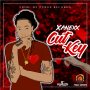 XANEXX - CUT KEY - SINGLE #ITUNES 6/8/2018 