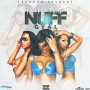 NOAH POWA FT VERSI - NUFF GYAL - SINGLE #ITUNES 01/13/2020