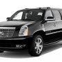 Affordable Limo Service In Dulles International Airport