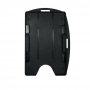 Promote Brand Using Retractable ID Card Holder