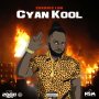 CHRONIC LAW - CYAN KOOL (HOT LIKE FIRE) - #APPLEMUSIC #SPOTIFY 8/30/2019 FRIDAY @nsm_records 