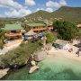 Bahia Apartments | Vakantie Antillen