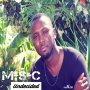 M.S.C - UNDECIDED (ONE DROP) - SINGLE #ITUNES 2/23/18