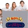 Substantial Money To Gain Bonus In Slot