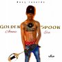 ATOMIC ERA - GOLDEN SPOON - SINGLE #ITUNES 1/25/19 