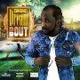 CURRENCI - DREAM BOUT - SINGLE #ITUNES 7/5/19