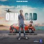 ANTIXXC - OHH GAD - SINGLE #OTUNES 11/1/19