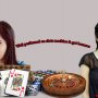 Well performed on slots machine & get bonuses