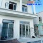 báo giá cửa kính