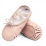 Get Dancing Accessories at Wholesale Price