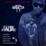 FAITHFUL BREEZA - EXTRA PROLIFIC - EP #ITUNES 10/11/19