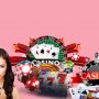 Play Online Slots With Security Helpful